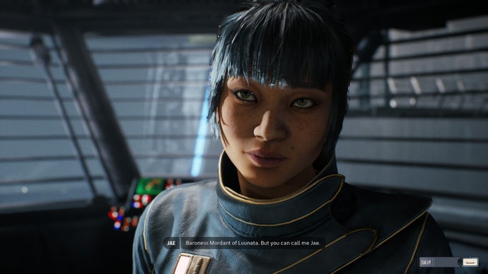 Star Wars Zero Company draws inspiration from XCOM’s success