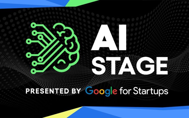 Anthropic and OpenAI to appear at TechCrunch Disrupt 2026