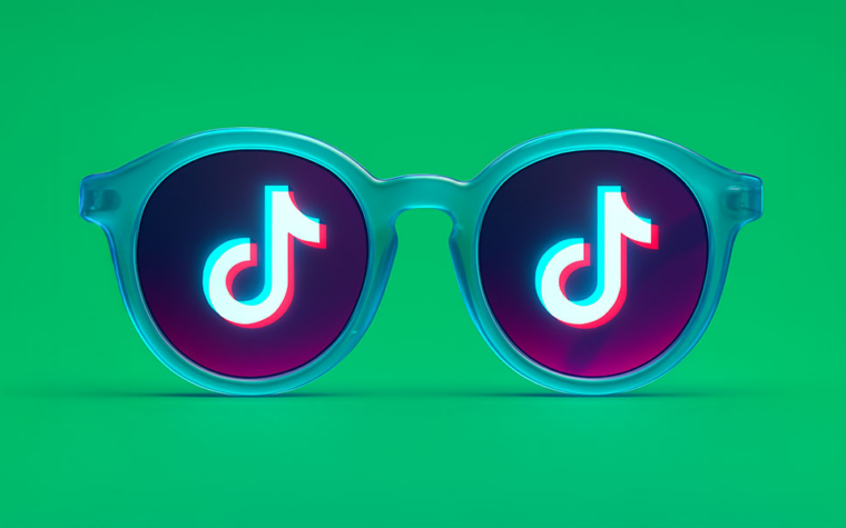 Brands seek TikTok Shop heads to shape social commerce strategy