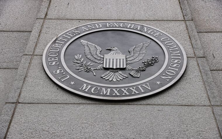 SEC investigates AI hedge fund Situational Awareness