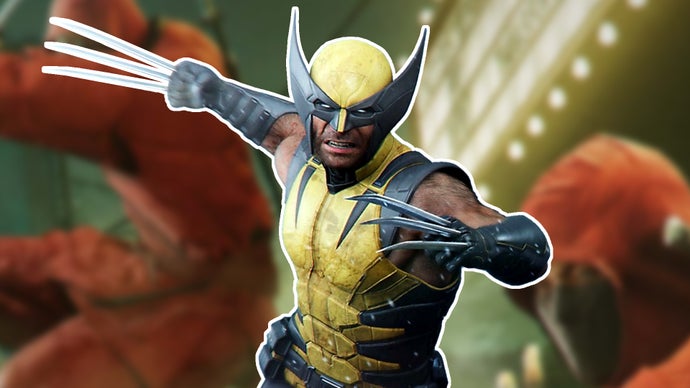 Insomniac’s Wolverine Delivers Action but Lacks Surprises