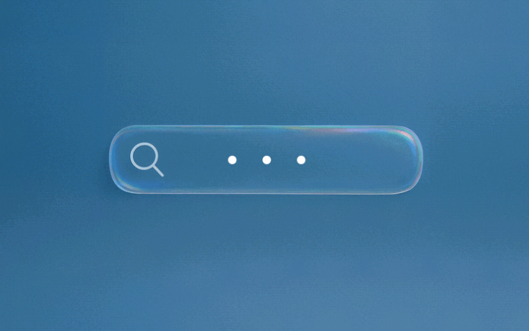Walmart adds option for advertisers to exclude search terms