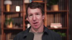 Anthropic co-founder suggests mandatory AI kill switch