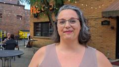Moving incentive offers $5,000 for relocation to new cities