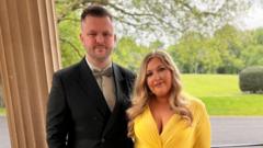 First-time buyers choose 100 percent mortgage despite risks