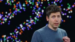 OpenAI introduces Dots AI assistant as safety concerns pause model