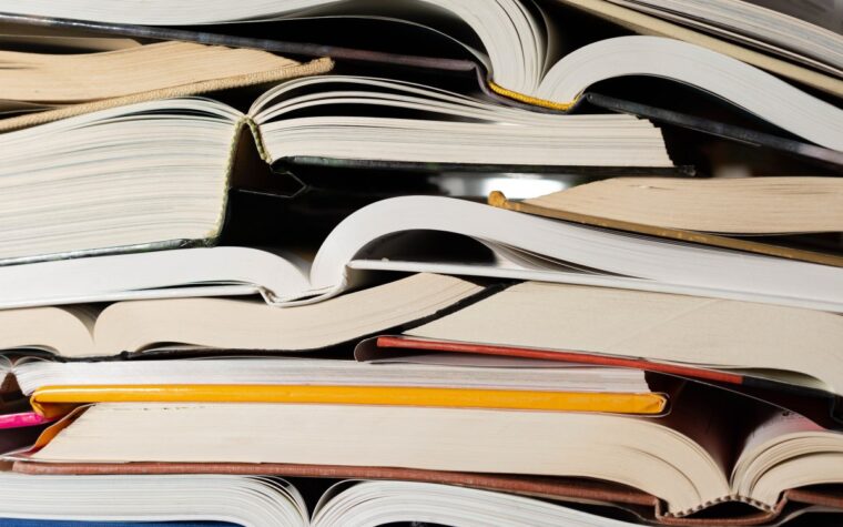 Authors oppose publisher and agent claims in Anthropic settlement