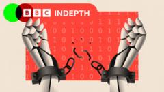 AI control challenges raise questions about human oversight