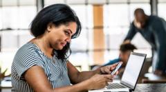 How to check if you will receive £13,000 a year in retirement