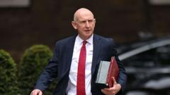 Chancellor announces £150m growth fund for northern businesses