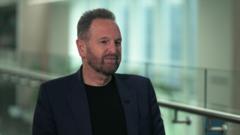 Chip shortage hampers AI cancer research progress in UK