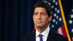 US raises interest rates for first time in three years