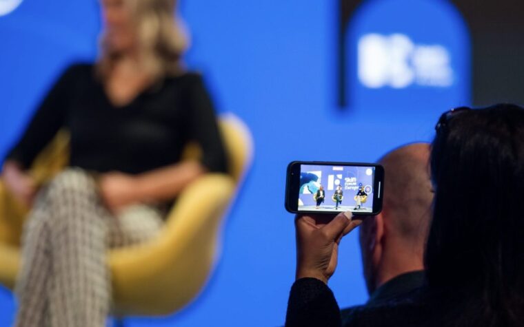 Skift Creator Summit Key Decisions Discussed