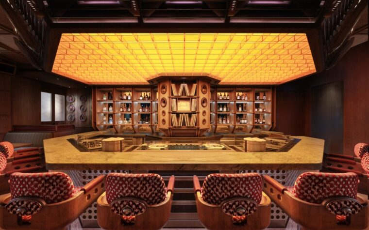 Top innovators in travel and hospitality for summer 2026