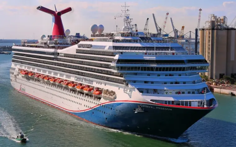 Sams Club Travel relaunches adding cruises and new partnership