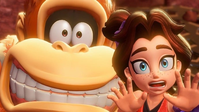 Nintendo launches sale to thank fans for support during price hikes