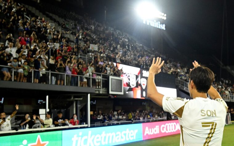 Collaborative Fund increases investments in pro sports ownership