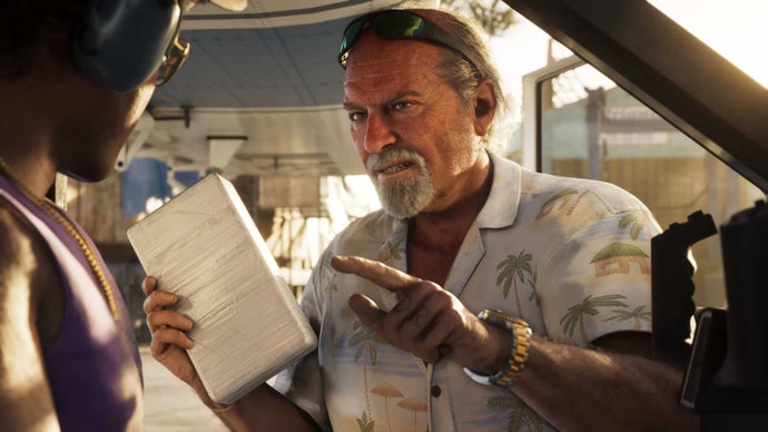 Stephen Root joins GTA 6 as first confirmed actor