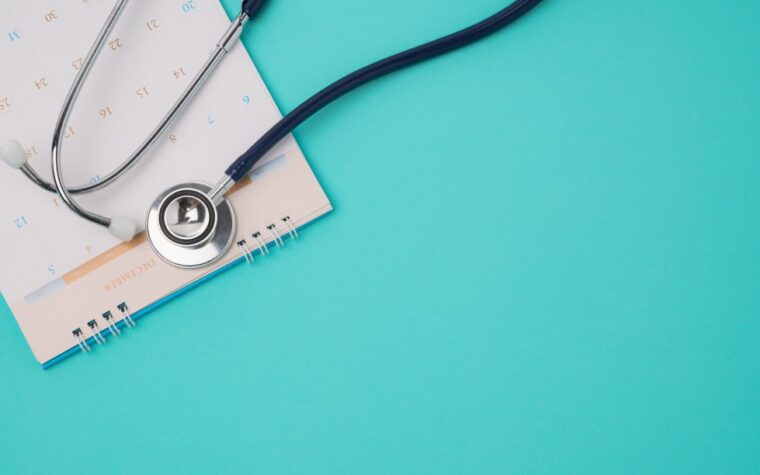 AI use linked to rising healthcare costs say insurers