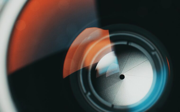 OpenAI acquires Glass Imaging for $300 million