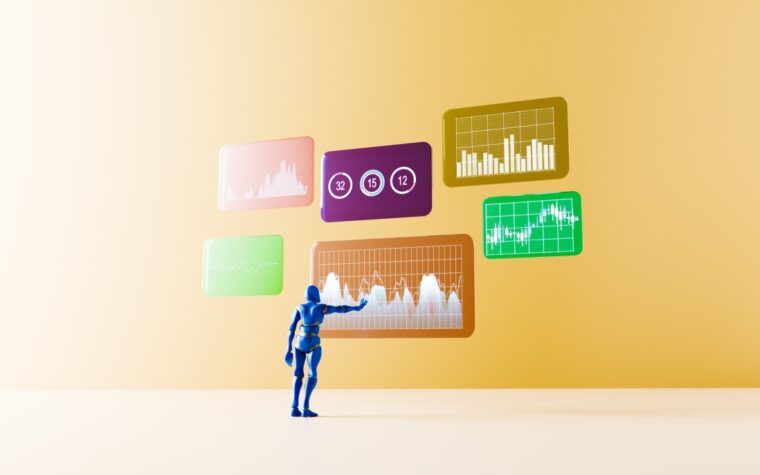 Snorkel AI valuation rises to $3.5B amid AI data demand