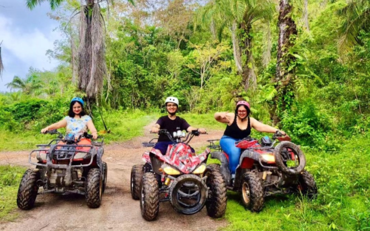 Cleartrip launches holiday package services in India