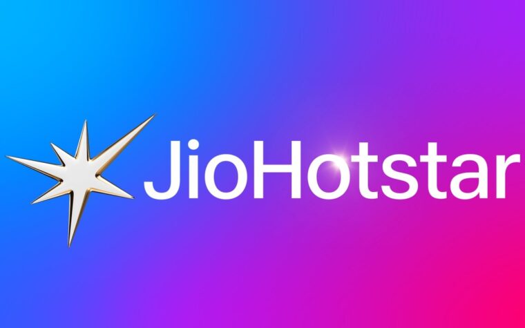 JioHotstar expands globally focusing on entertainment content