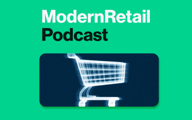 AI shelf technology gains traction in retail stores