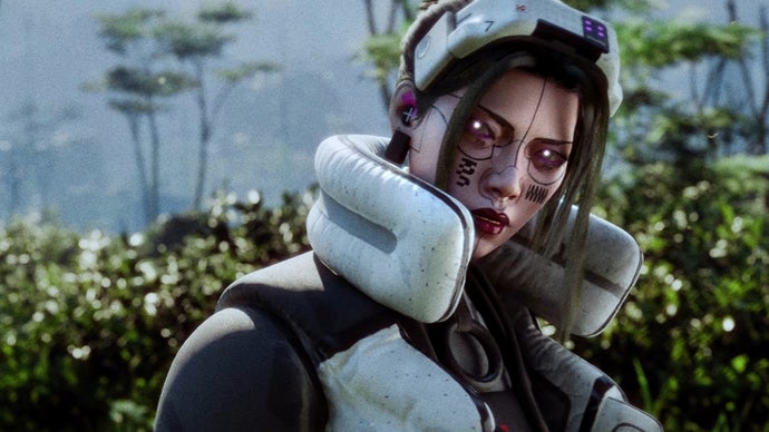 Bungie confirms Marathon and Destiny will remain separate games