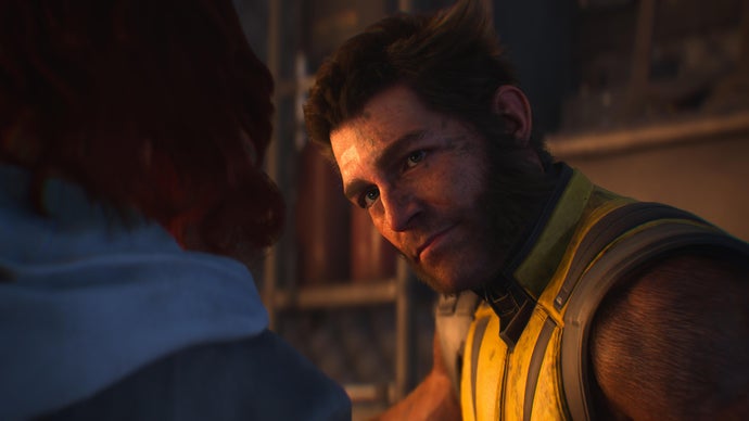 Marvel’s Wolverine game receives critical review