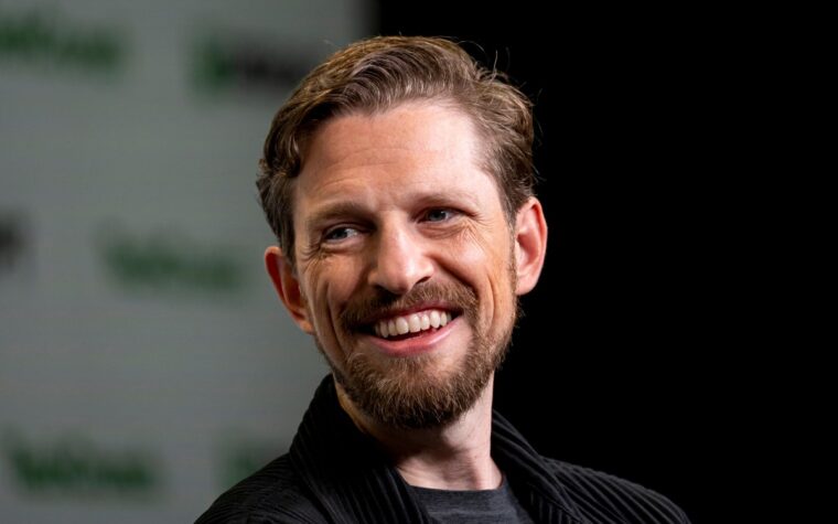 Automattic appoints new board members after CEO leave attempt