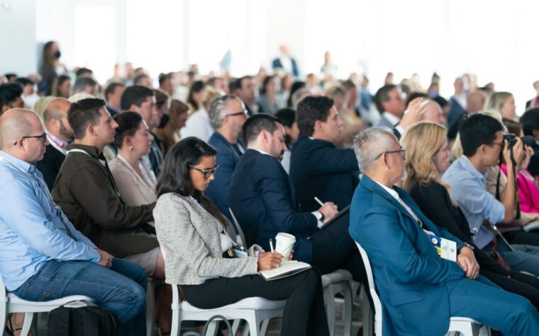 Tourism Summit Highlights Five Key Decisions