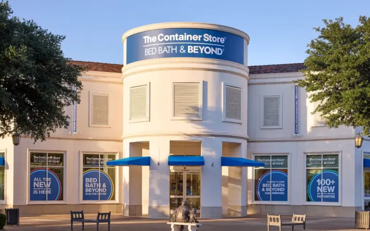Neighborhood Intelligence updates Fathom partnership agreement