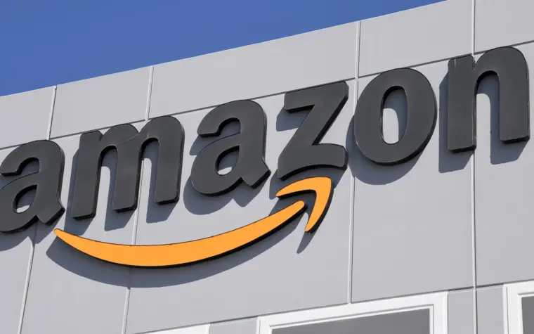 Amazon ad auction surcharges cost brands billions says FTC