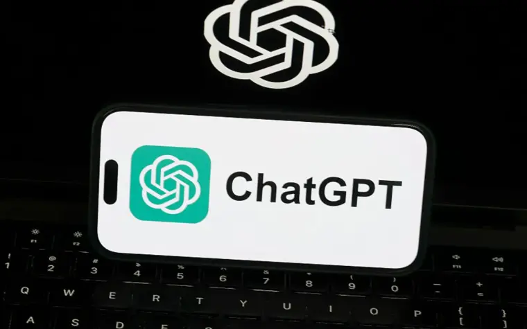 Amazon introduces ad services for ChatGPT to assist marketers