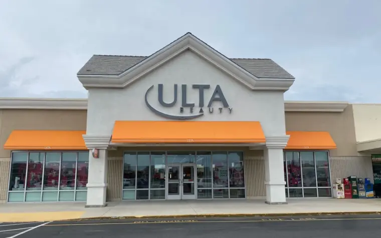 Ulta adoption of Flock technology prompts online backlash