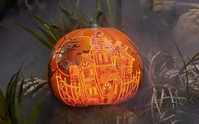 Halloween spending projected to hit $13.5 billion