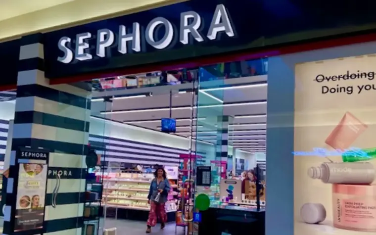Sephora launches pilot for TikTok Shop integration
