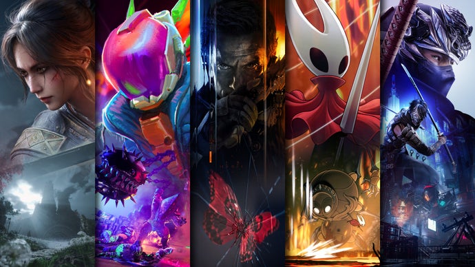 Rising costs drive over 40% to cancel gaming subscriptions