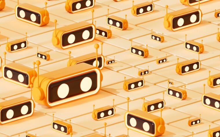 OpenAI lacks formal process to investigate rogue agents