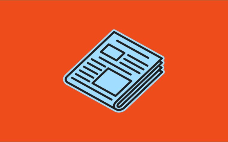 Seattle Times and Newsday file lawsuits against OpenAI and Microsoft