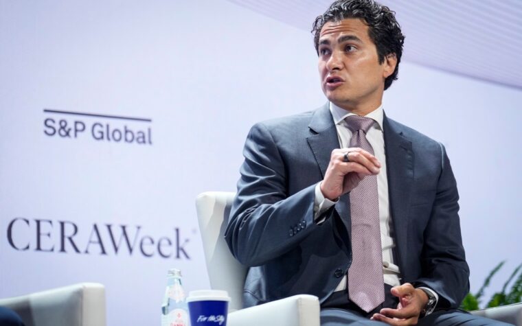Crusoe secures $3.9B for new data centers and AI factories