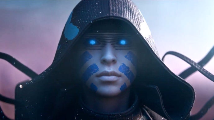 Bungie to Release Vaulted Destiny 2 Campaigns to All Players