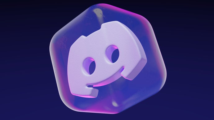 Discord introduces new age verification system after delays