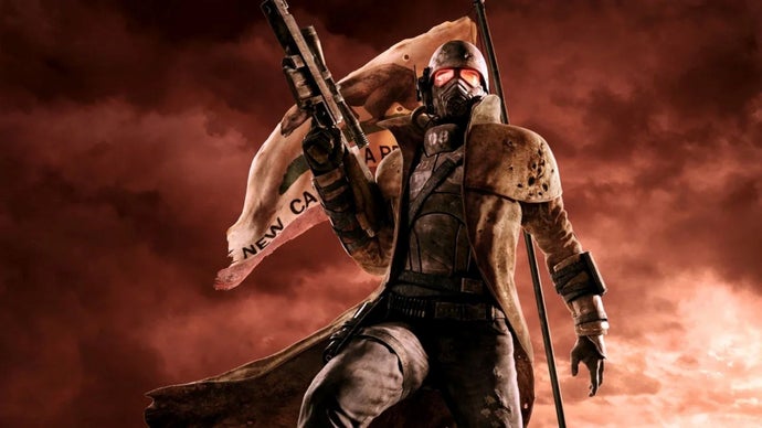 Bethesda assures Obsidian will keep creative identity and strengths