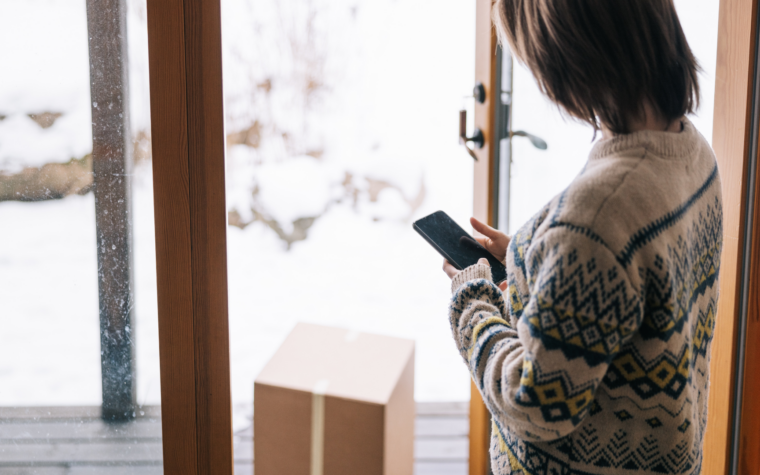 Best digital subscriptions to consider in 2026