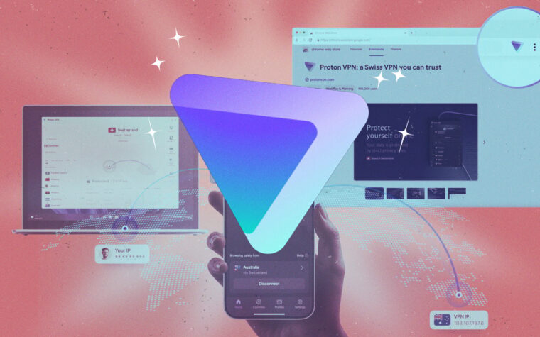 Proton VPN tips to improve your security and browsing