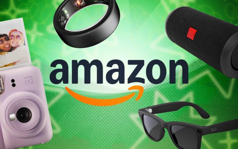 October Prime Day Sale key details and shopping tips