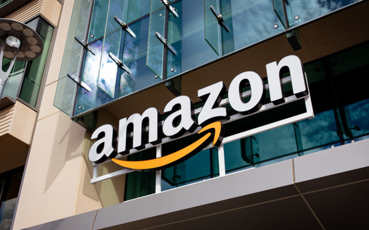 Amazon Prime features you might not be using