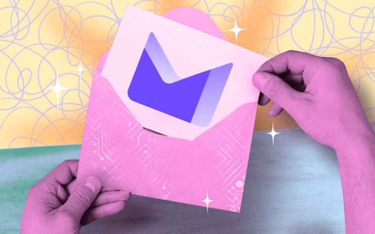 Proton Mail Tips All Users Should Know for Better Email Use